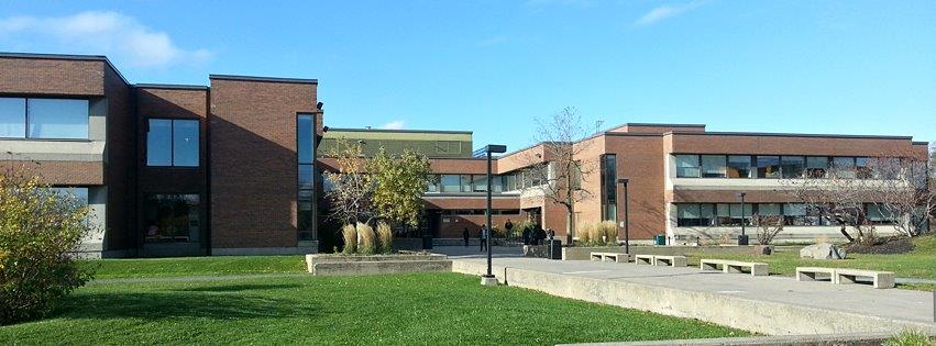 Le gouvernement du Québec à l’écoute de la communauté anglophone de la Rive-Sud