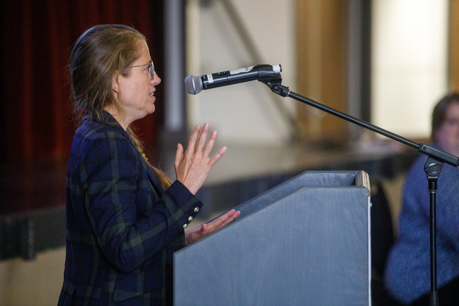 Lancement d’un projet pour favoriser la communication et le langage chez les petits