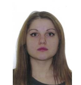 RETROUVÉE – Jeune femme disparue depuis octobre 2018