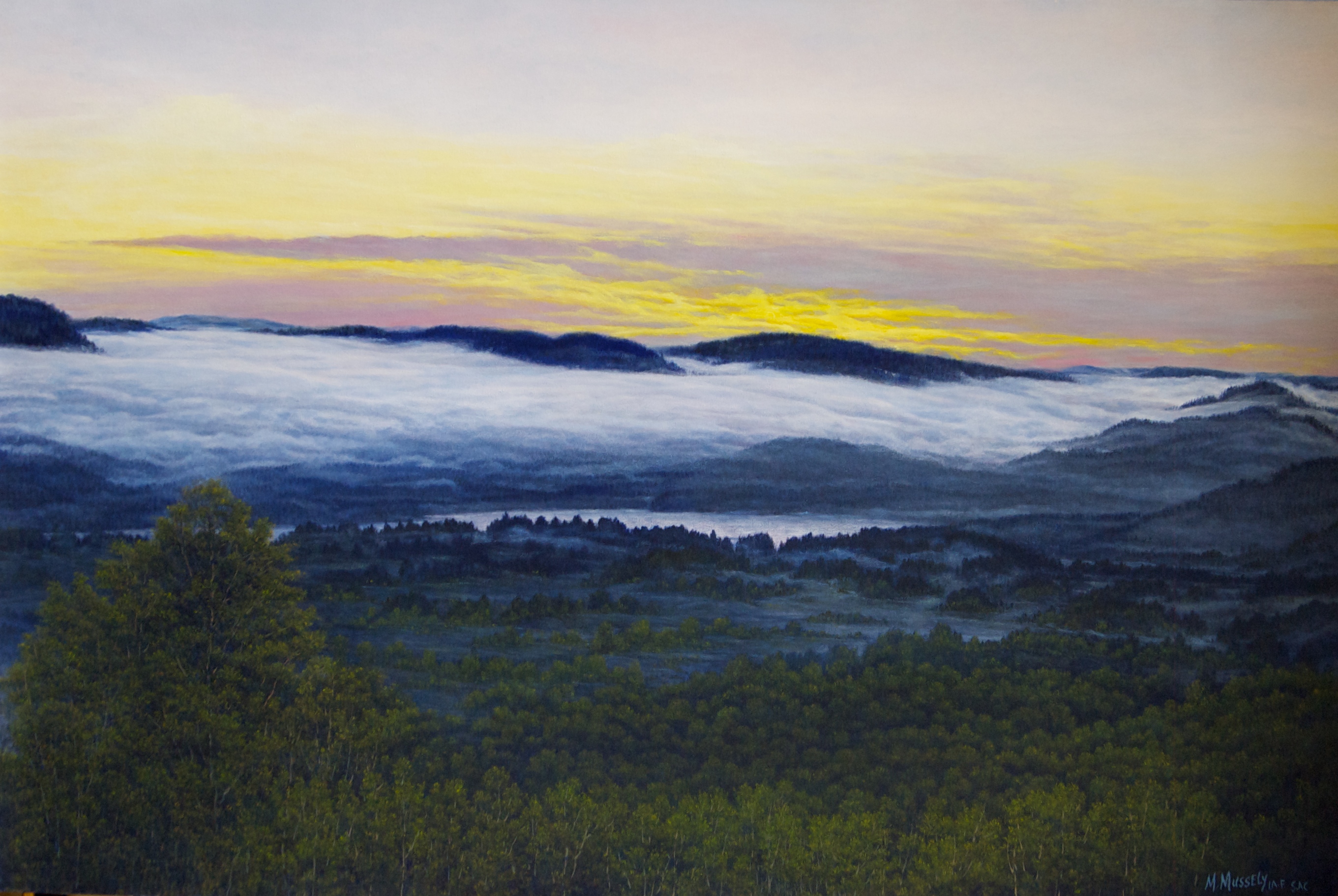 16e Exposition concours automnale de l’AAPARS