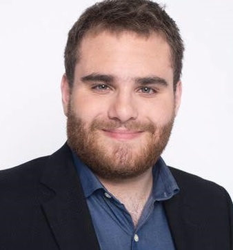 Salon des vins TSA d’Autisme Montérégie: un investissement dans la qualité de vie des personnes autistes