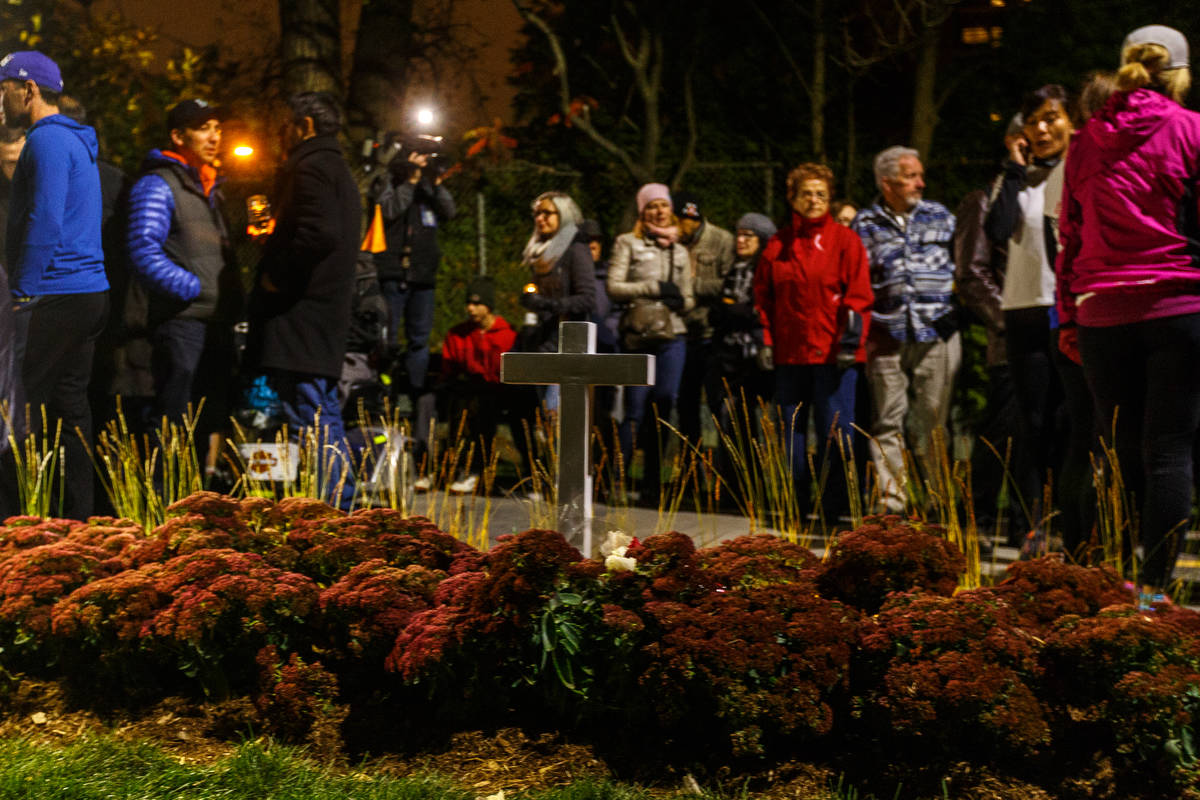 Cinq ans plus tard, le meurtre de Jenique Dalcourt est toujours non résolu