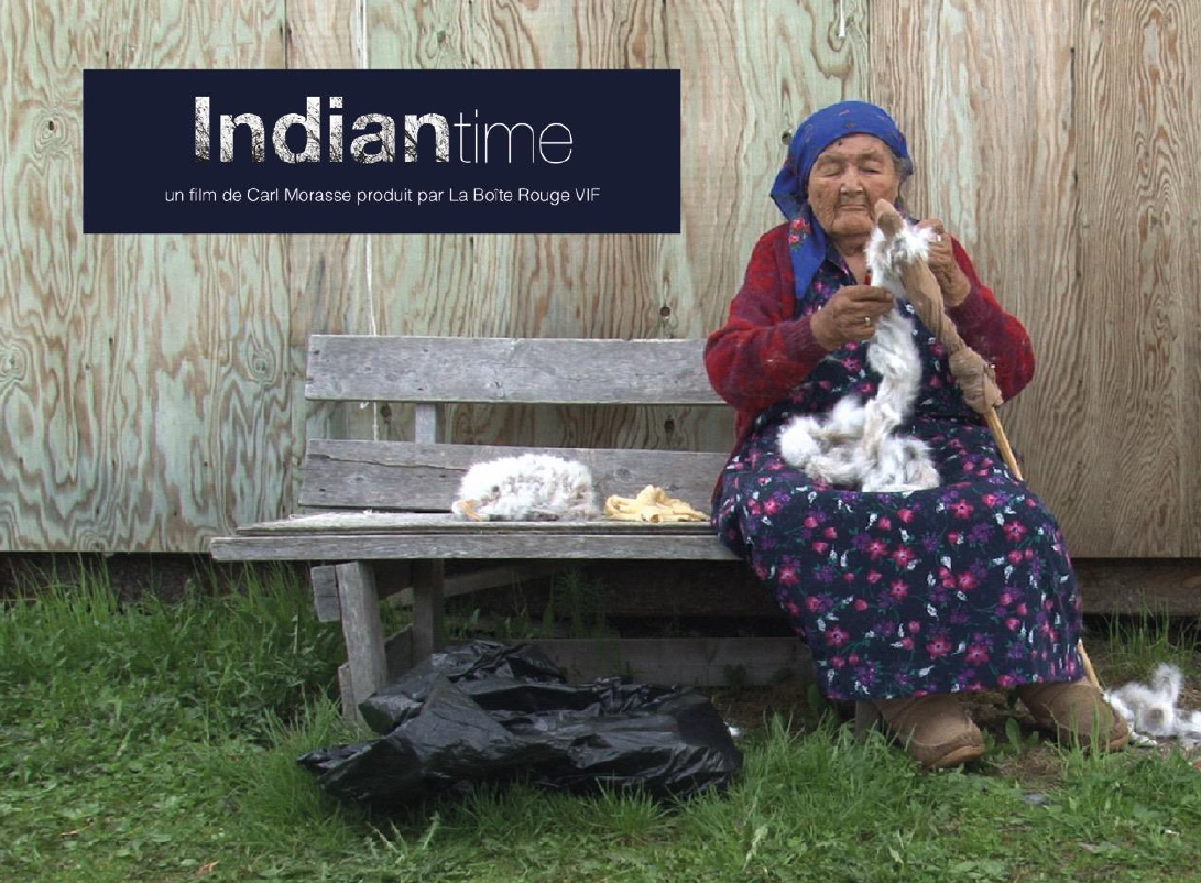 Toute la communauté est invitée à assister à la Semaine des Premiers Peuples du Québec