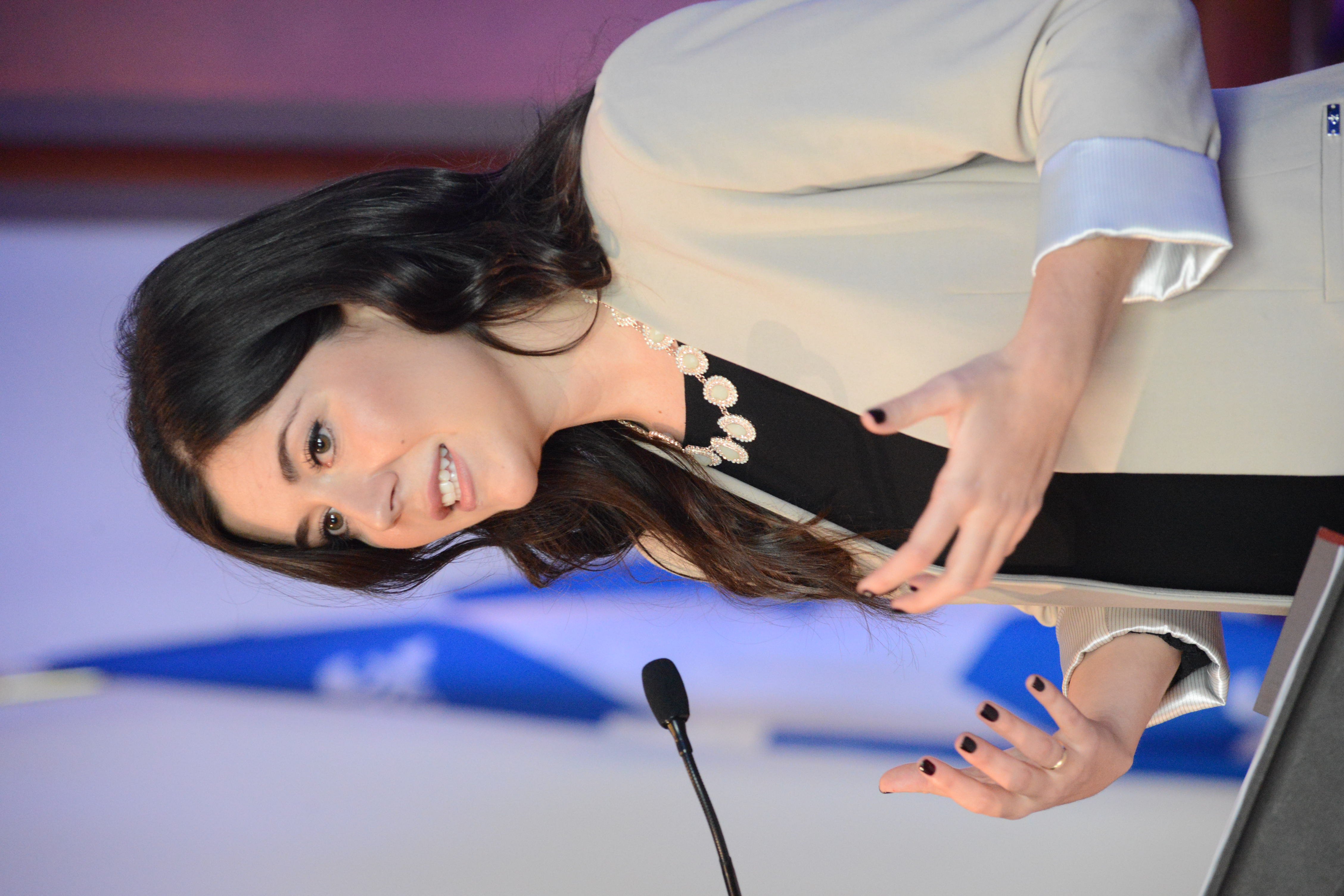 200 heures de travaux communautaires pour avoir harcelé Catherine Fournier