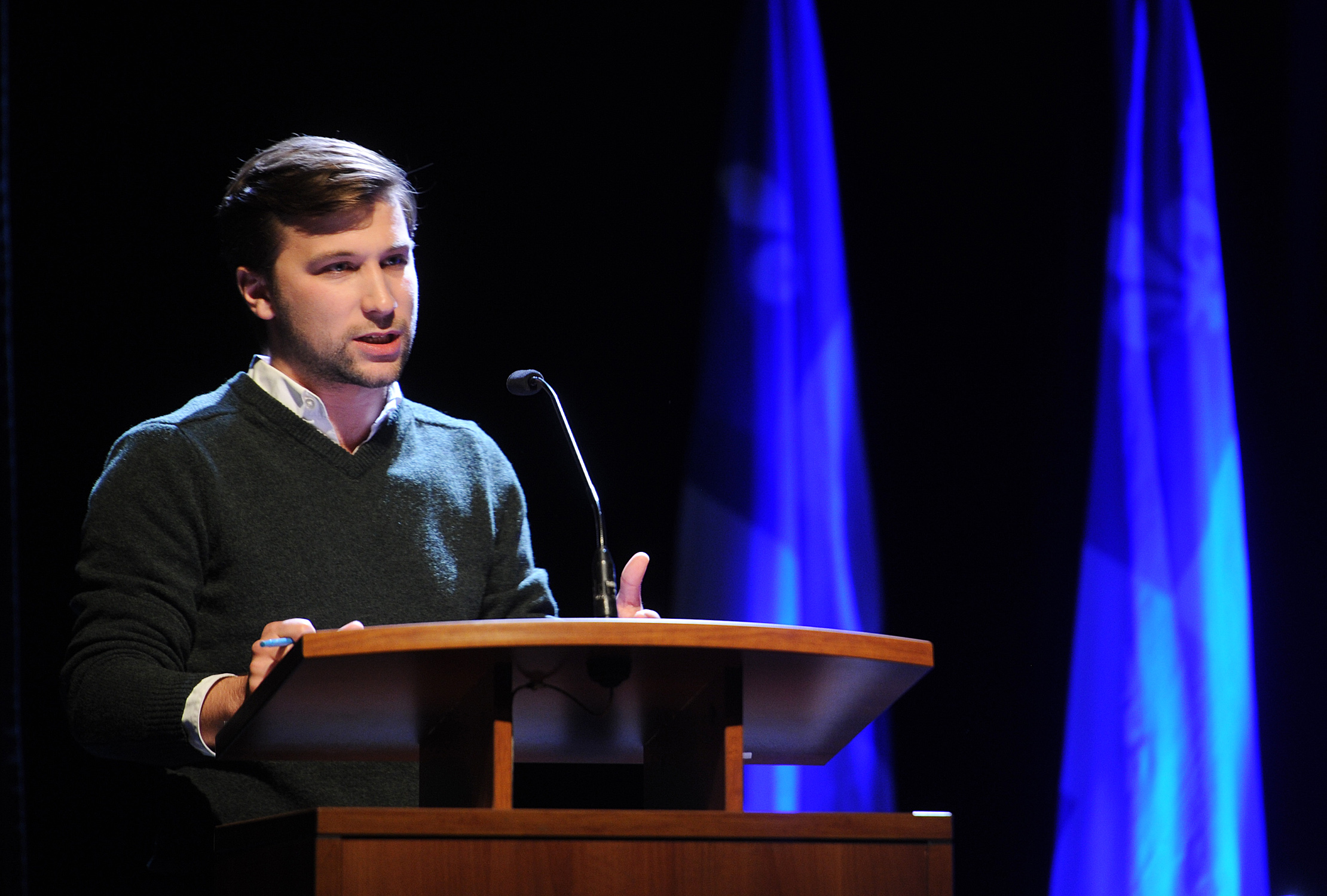 Québec solidaire tient son 14e congrès à Longueuil