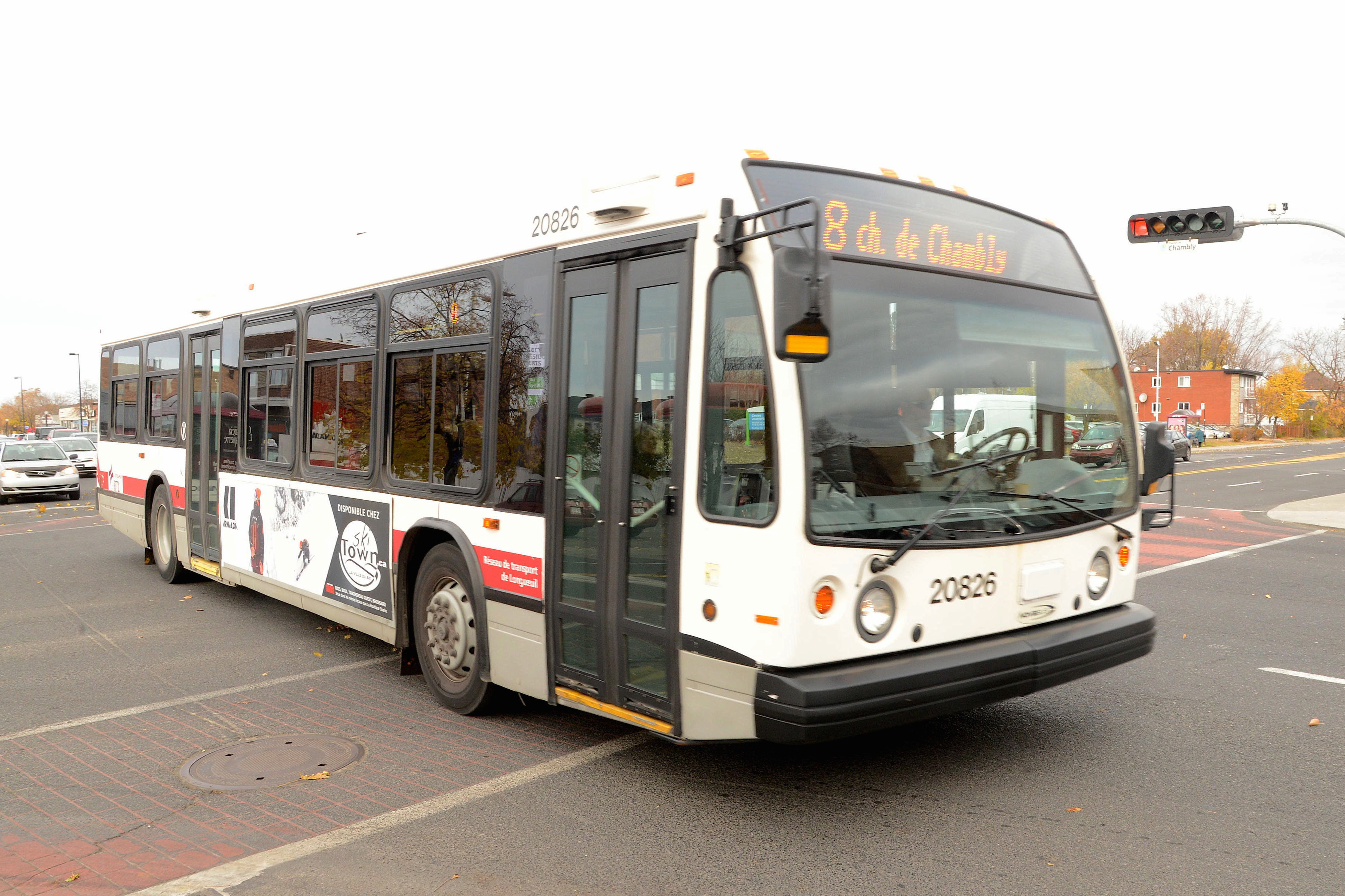 RTL : horaire modifié pour la fin de semaine de Pâques