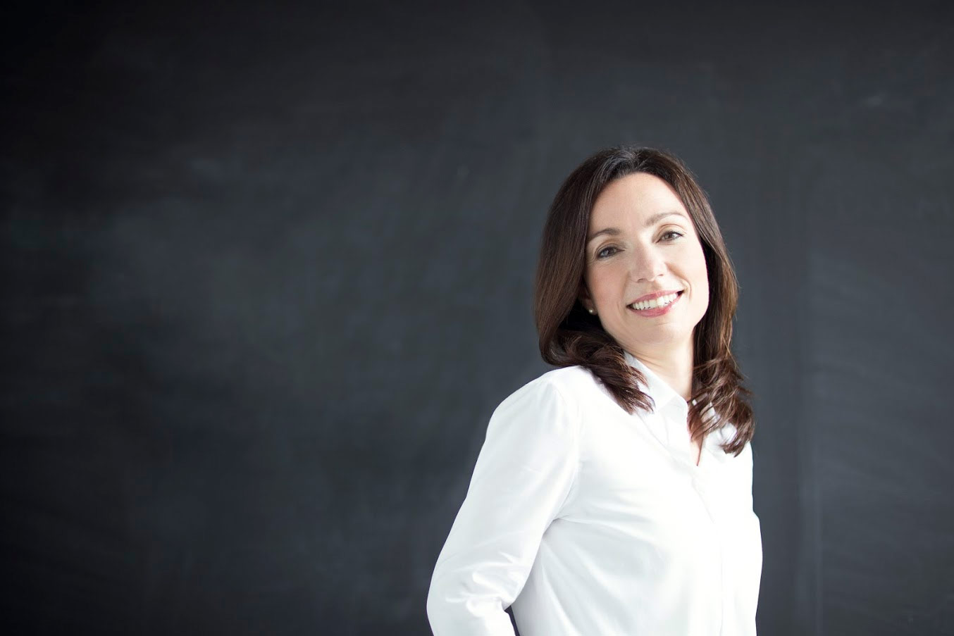 Martine Ouellet mise sur un Québec climato-économique