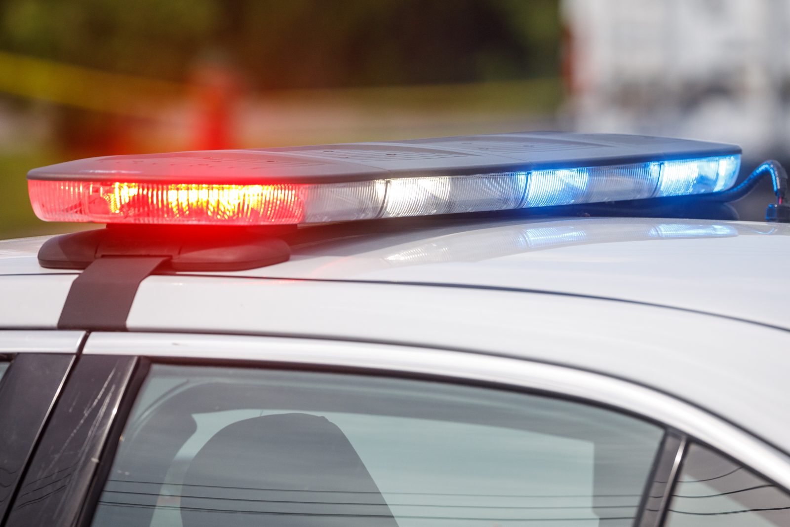 Un individu tente d’embarquer des élèves dans son véhicule en échange d’argent