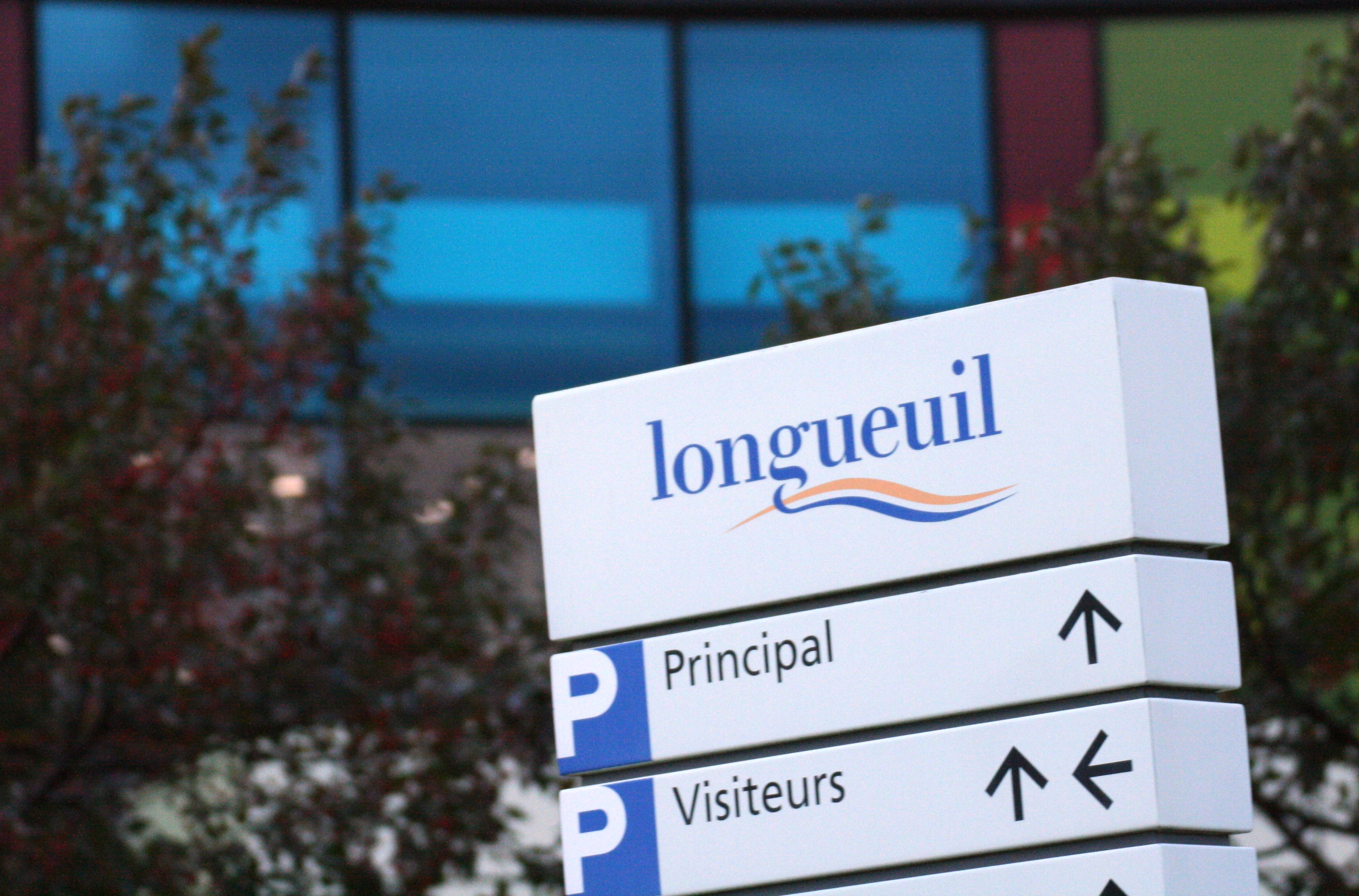 Capsule historique: Longueuil ou Longueil ?