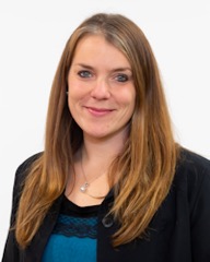 Annie Germain nommée directrice des finances et trésorière de la Ville de Brossard