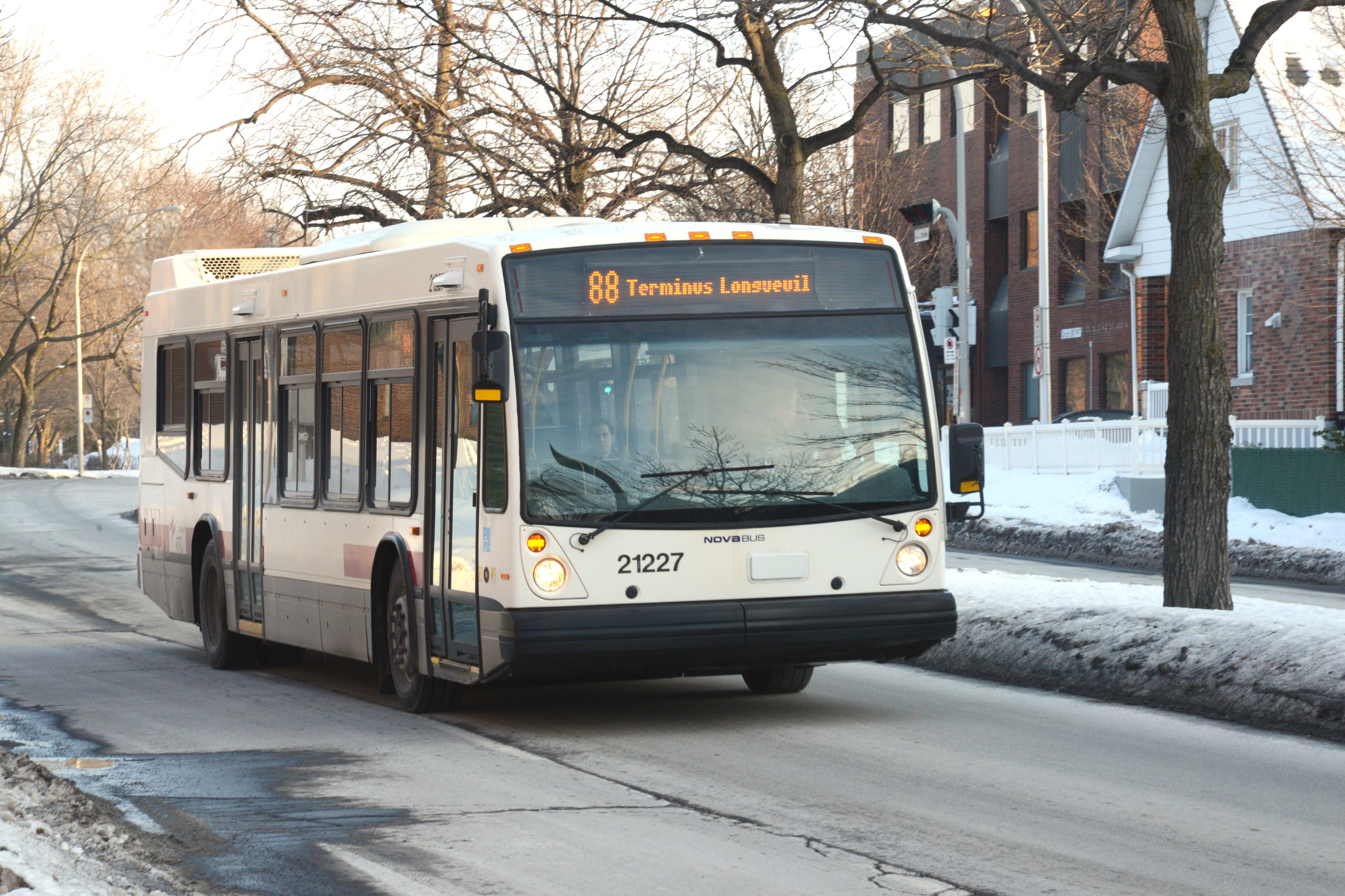 Augmentation de 7% du budget du RTL