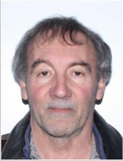 La Cour supérieure autorise une action collective contre François Lamarre