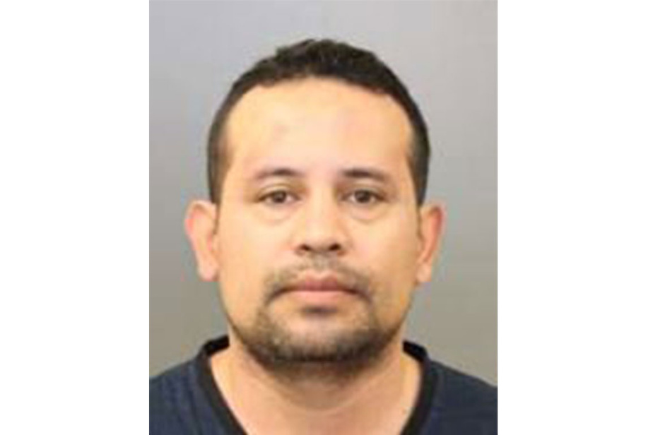 Contact sexuels sur des mineures: il ciblait des écolières