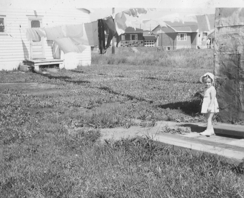 Projet Ville Jacques-Cartier haute en couleur: poursuivre l’incursion dans cette ancienne banlieue ouvrière