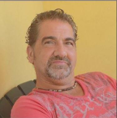 [RETROUVÉ] Disparition d&rsquo;un homme de 56 ans