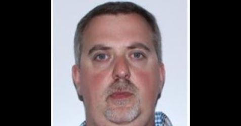 Un individu arrêté pour le vol de données de cellulaires de personnalités connues