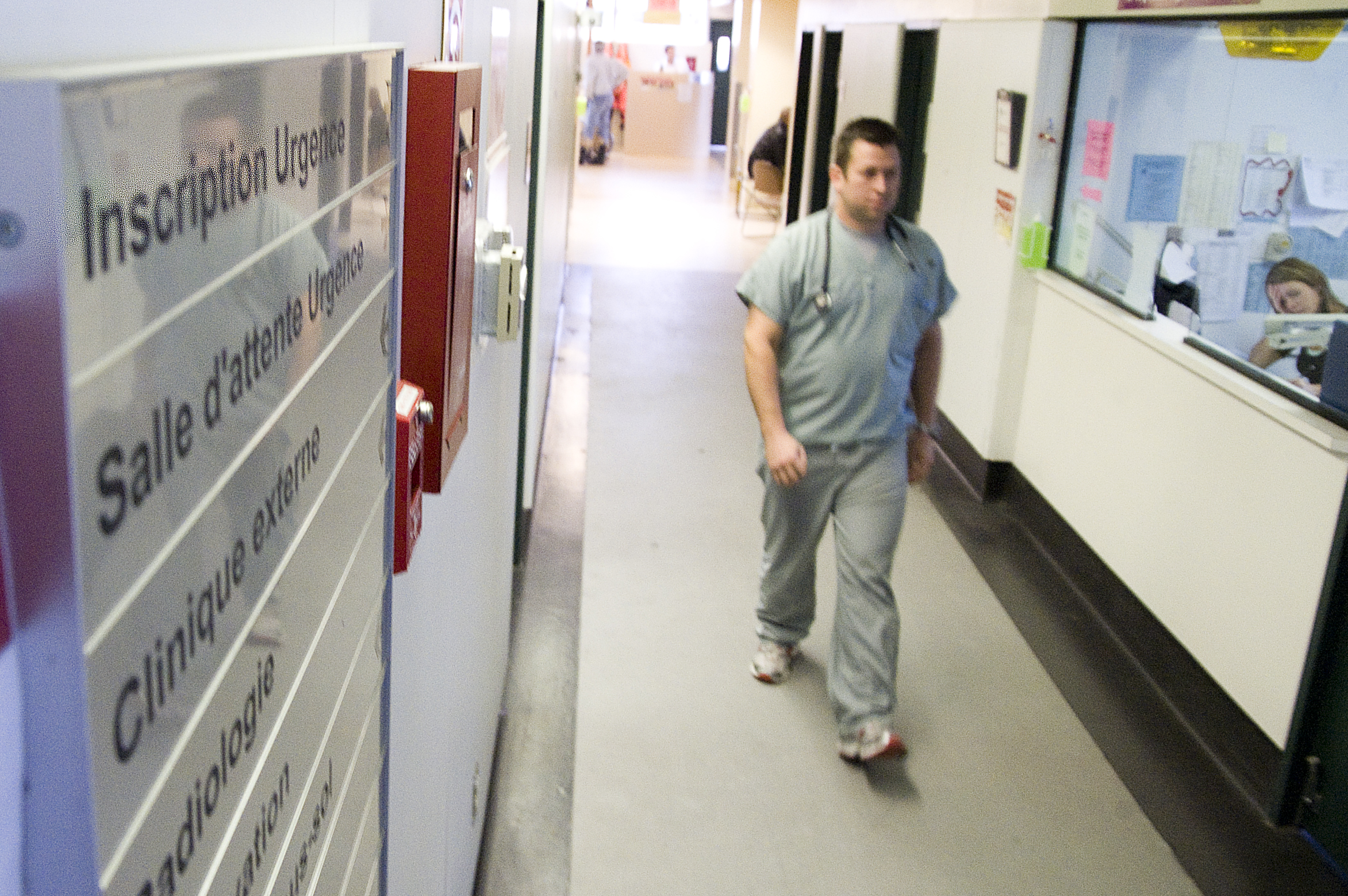 CISSS Montérégie-Est: une année de croissance des services et d’avancement des projets