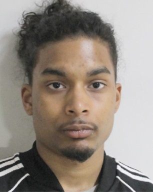 Leurre : 30 mois de prison pour Rishaun Ramsahai