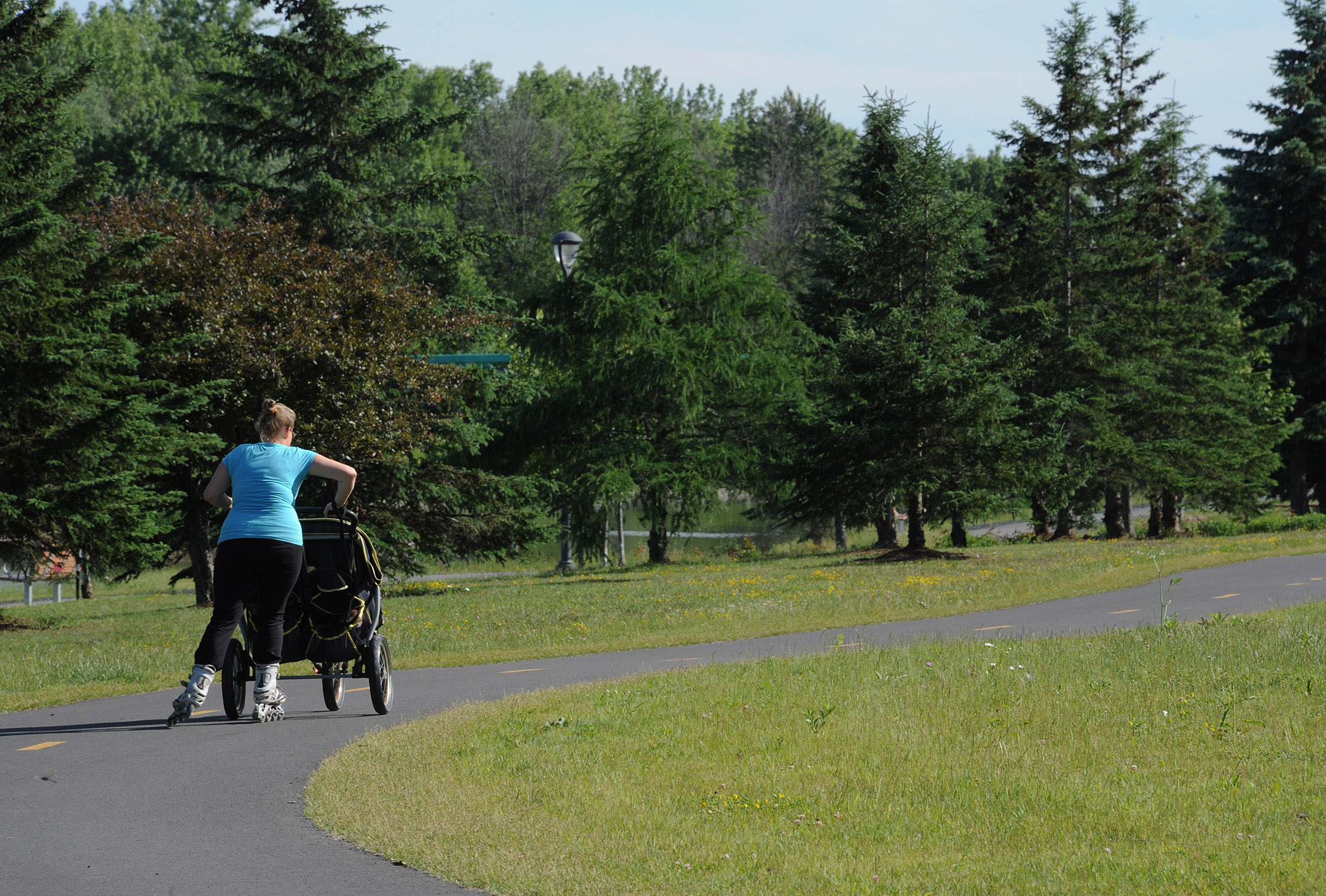 Première édition du budget participatif: les projets reportés à 2021