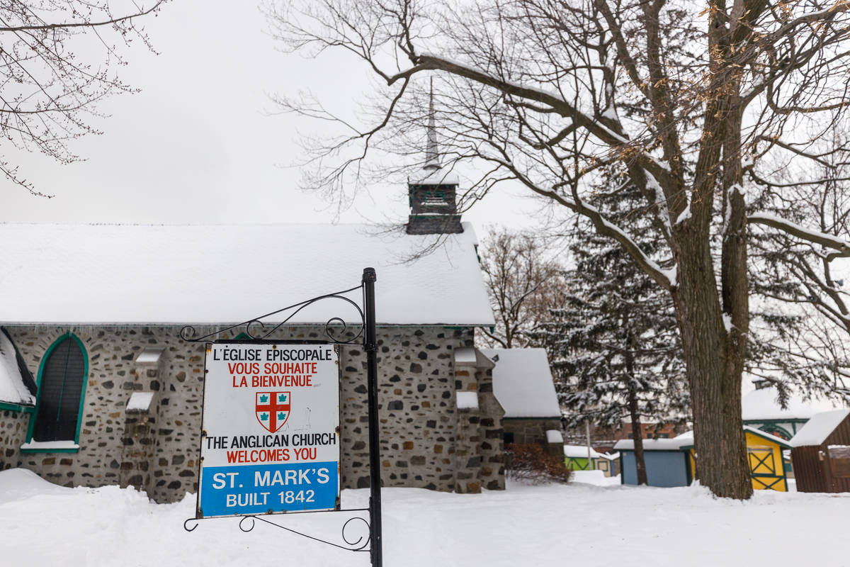 La préservation du patrimoine, est-ce l’affaire des municipalités ?