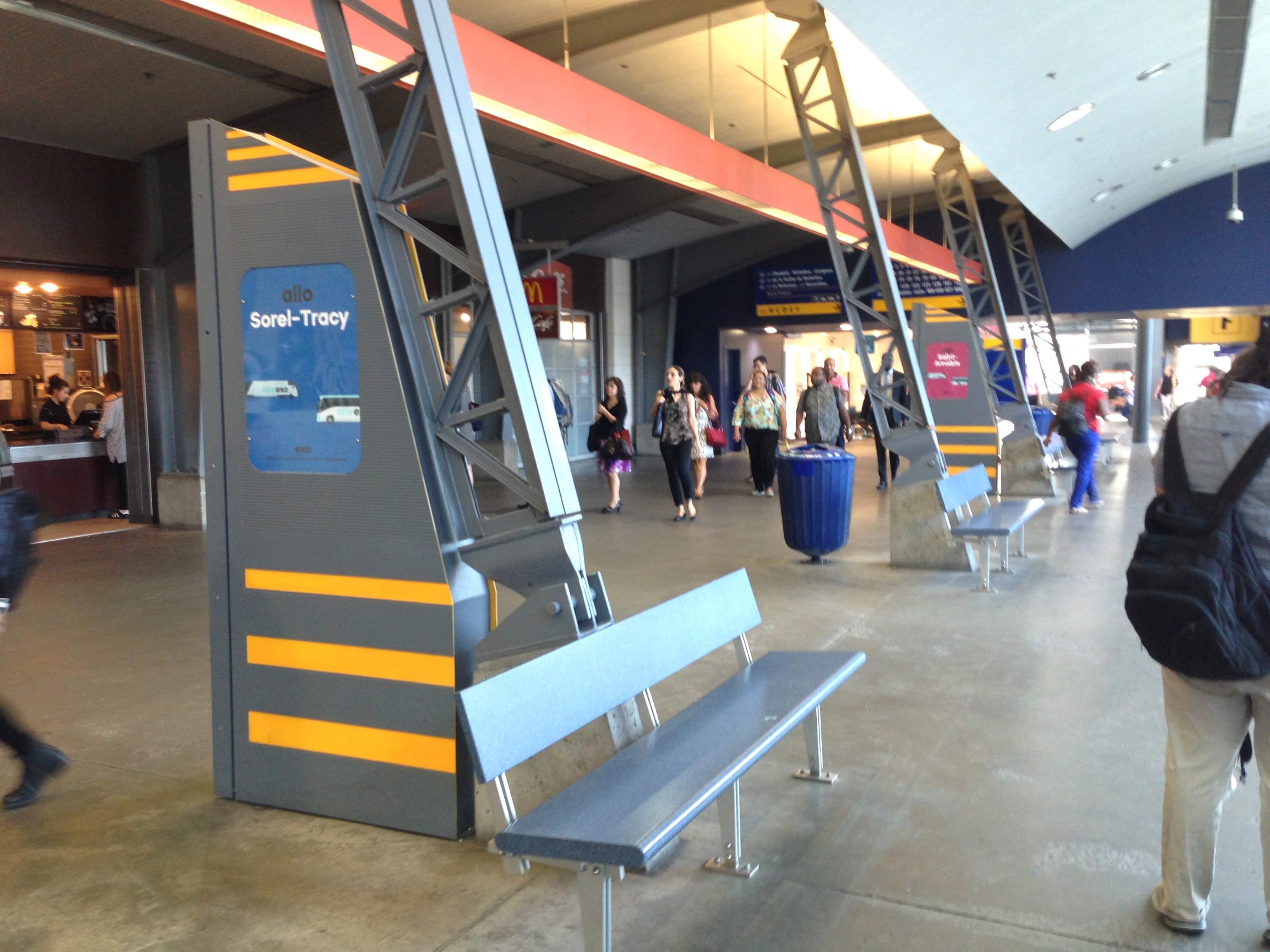 Les pratiques de l’organisme SAVAC soulèvent des questions