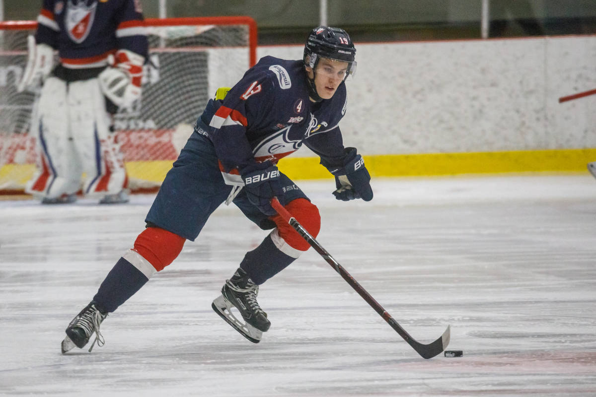 Coronavirus: les séries éliminatoires du CF annulées