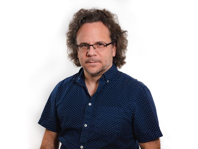 Leucan organise le plus grand rassemblement virtuel de têtes rasées