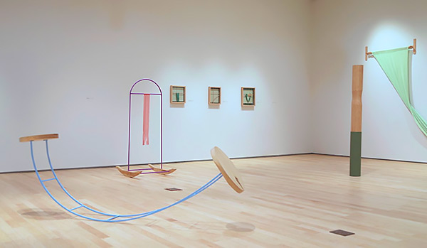 Les neuf candidats de la Bourse Plein sud 2020 sont connus