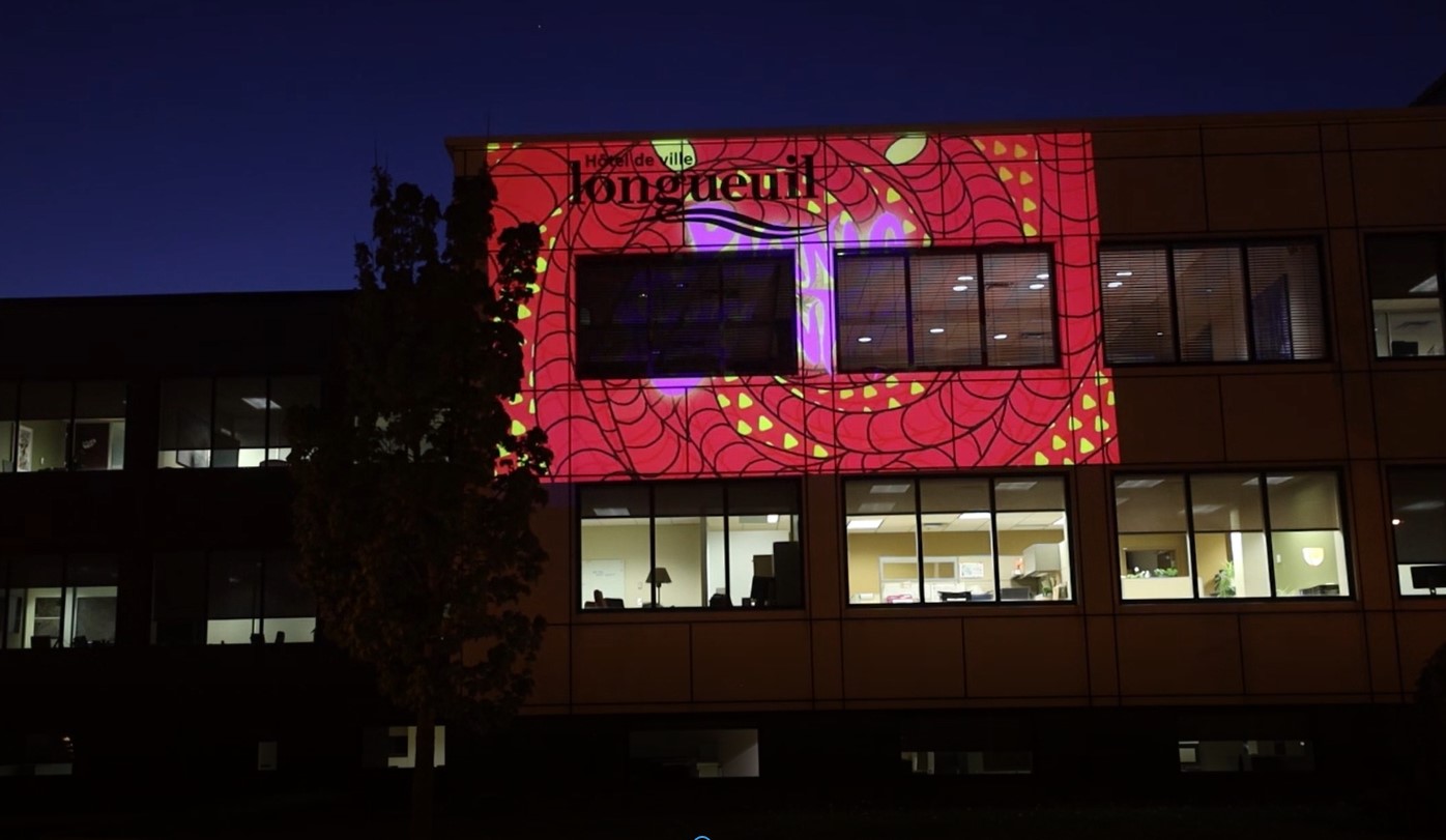 33 entreprises lauréates des Bourses d’initiatives en entrepreneuriat collectif