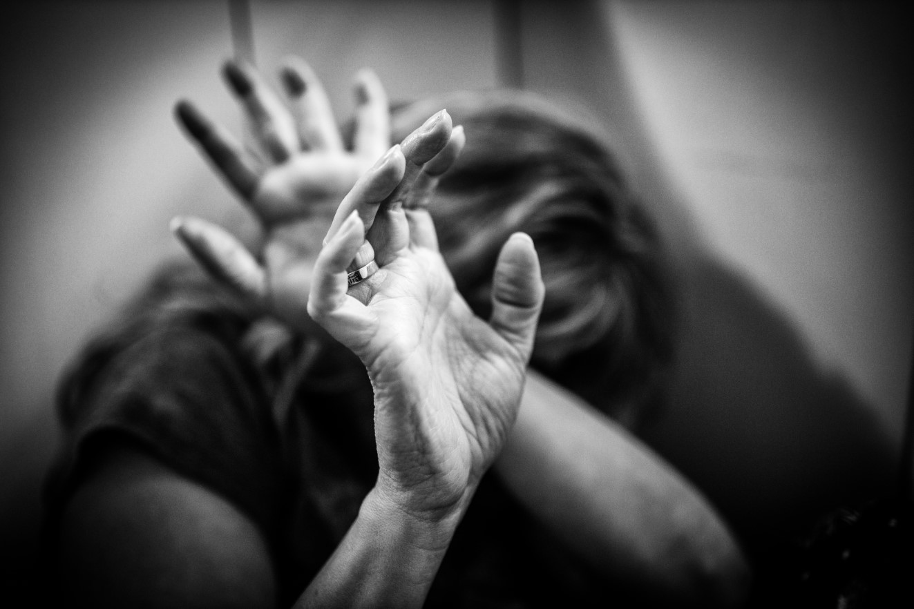 « Je n’avais aucun doute qu’il aurait pu passer à l’acte et commettre un crime passionnel »