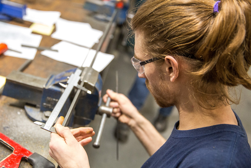 Plus de 7 M$ pour l&rsquo;intégration en emploi des jeunes en Montérégie