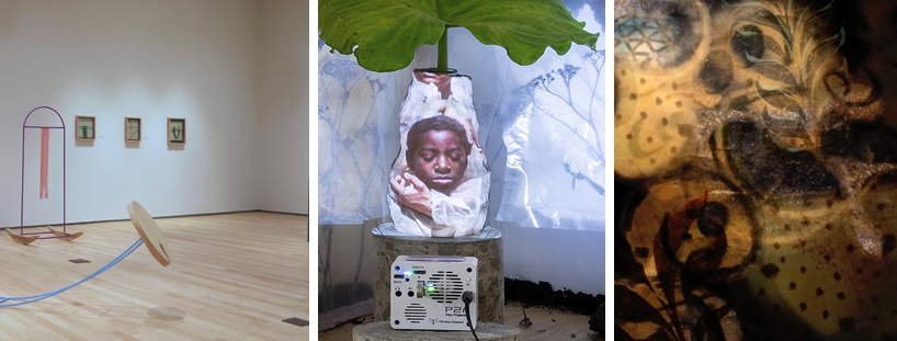 Plein sud annonce les trois finalistes de sa bourse 2020