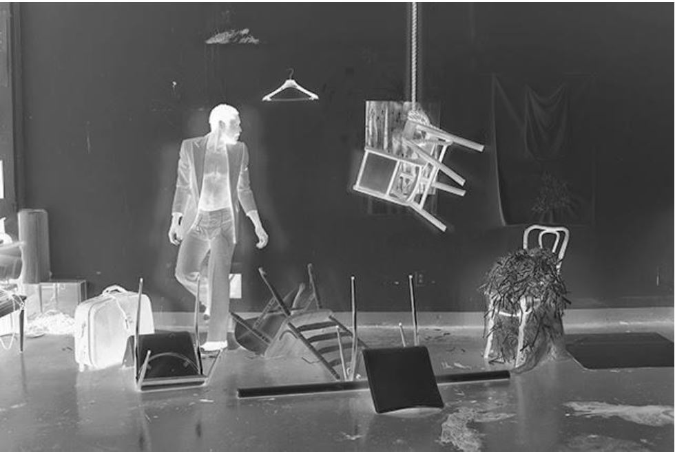 Acquisitions d’œuvres d’art: Longueuil lance son appel de dossiers