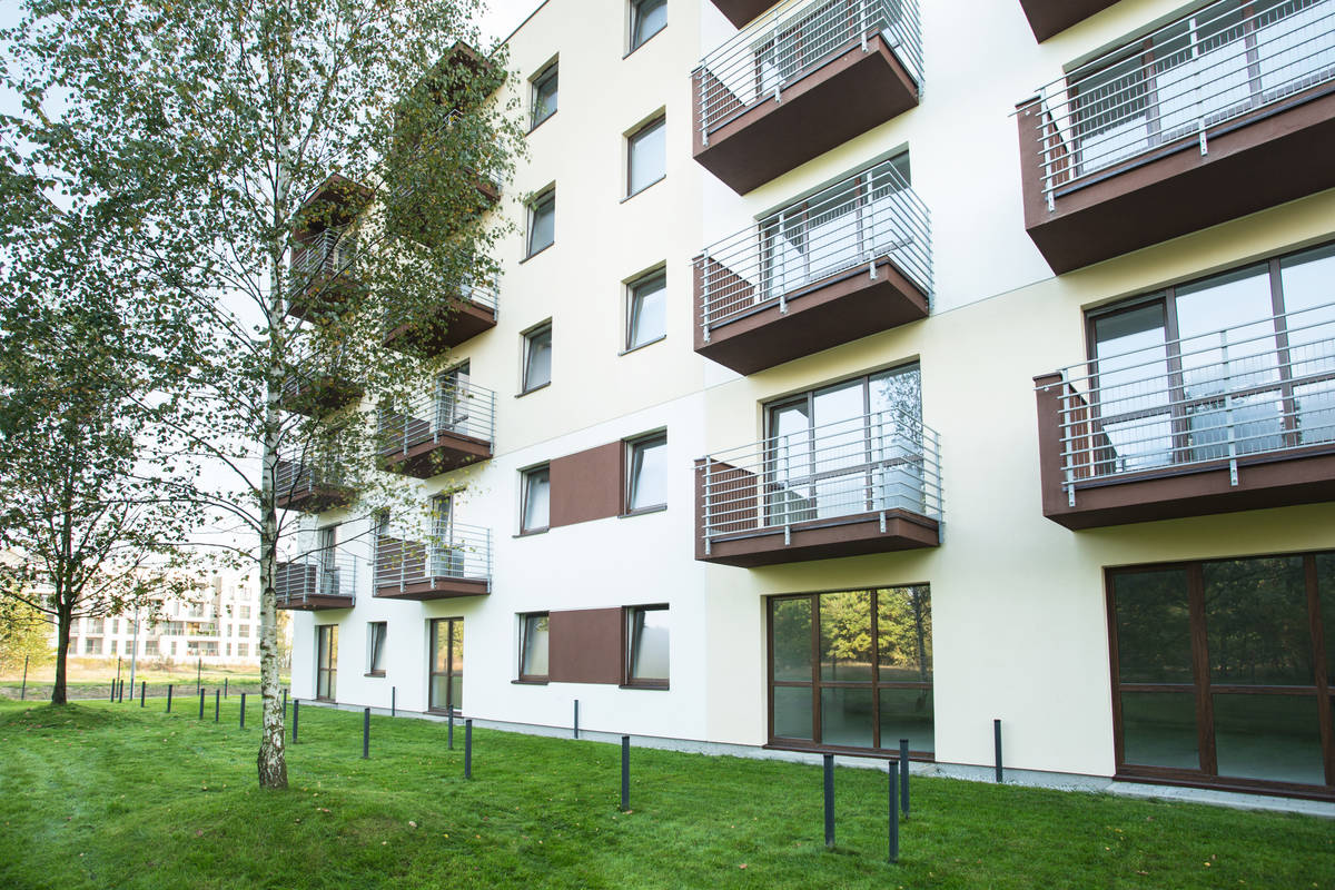 Crise du logement: 20 ménages toujours à la recherche d&rsquo;un toit à Longueuil