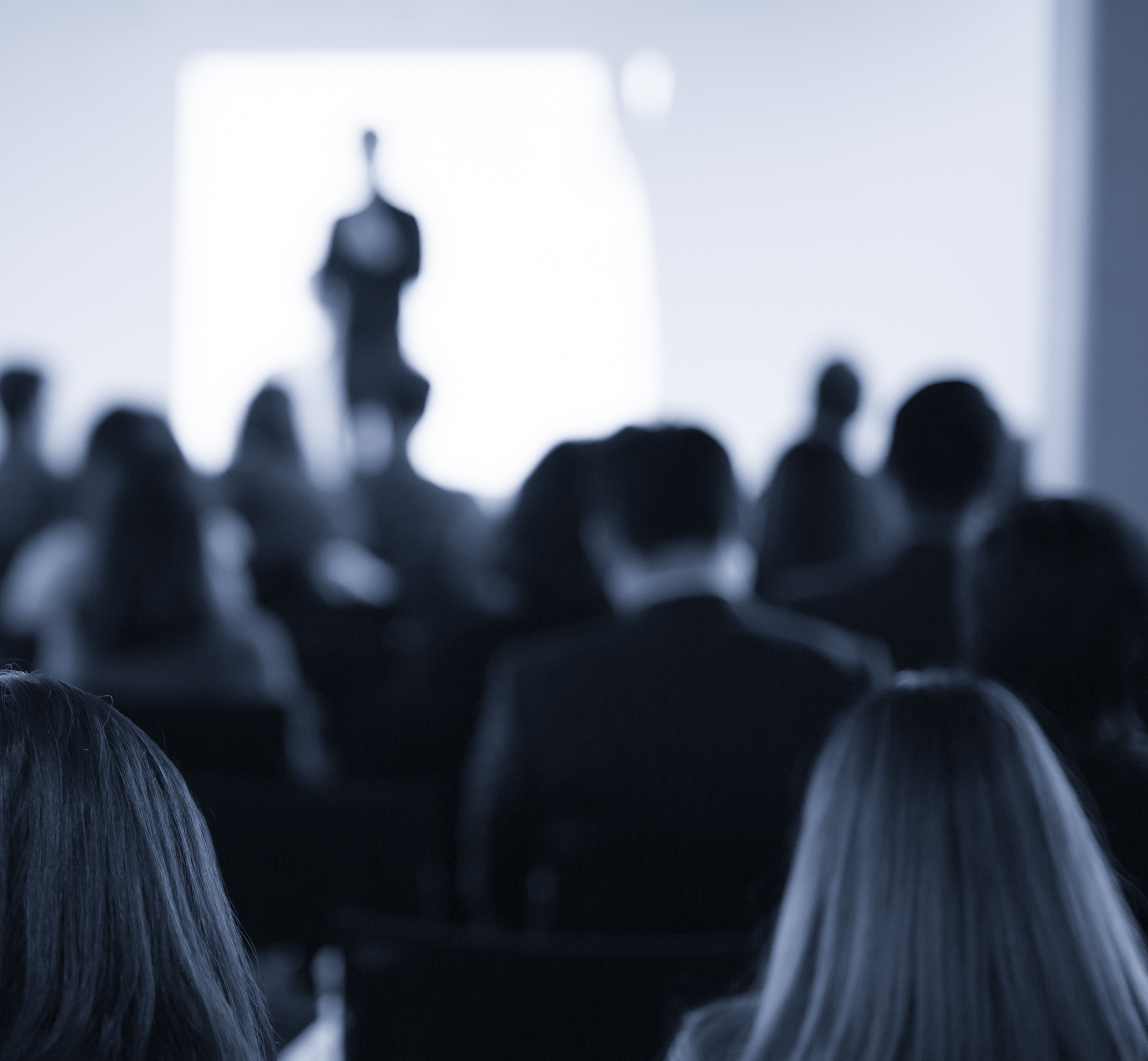 8 start-ups innovantes captent l’intérêt de 40 investisseurs québécois