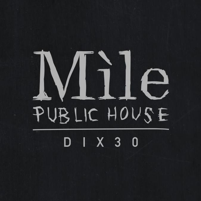 Le Mile Public House partage une vidéo présentant ses consignes d&rsquo;hygiène