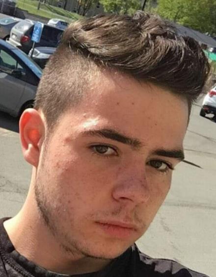 Un adolescent manque à l&rsquo;appel