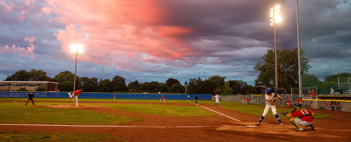 COVID-19: les matchs des Ducs suspendus