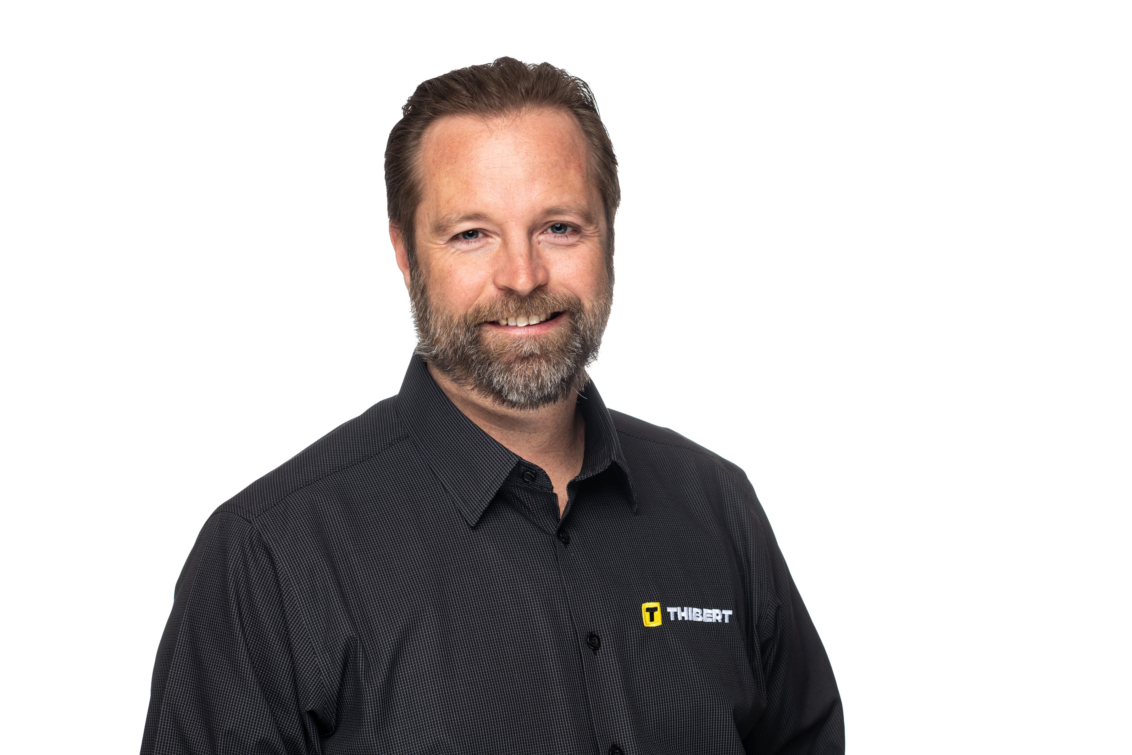 Défi des générations contre la COVID: Quand une entreprise implique ses employés pour la cause