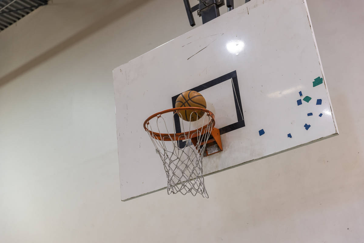 Sport scolaire : la mise au jeu se fera dès le 14 septembre