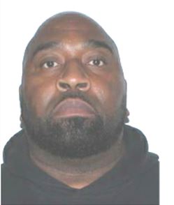 « Goûchy Boy » acquitté dans un dossier d’agression sexuelle