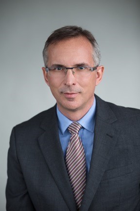 Guy Sauvé crée un nouveau parti à Longueuil