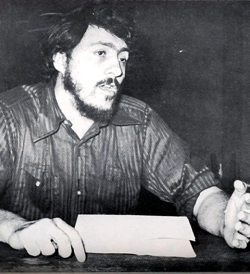 «La crise d’Octobre vue de la Rive-Sud»: le terreau fertile d’une révolte