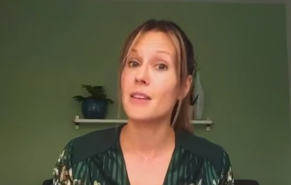 La Montérégie en zone rouge: rappel des règles