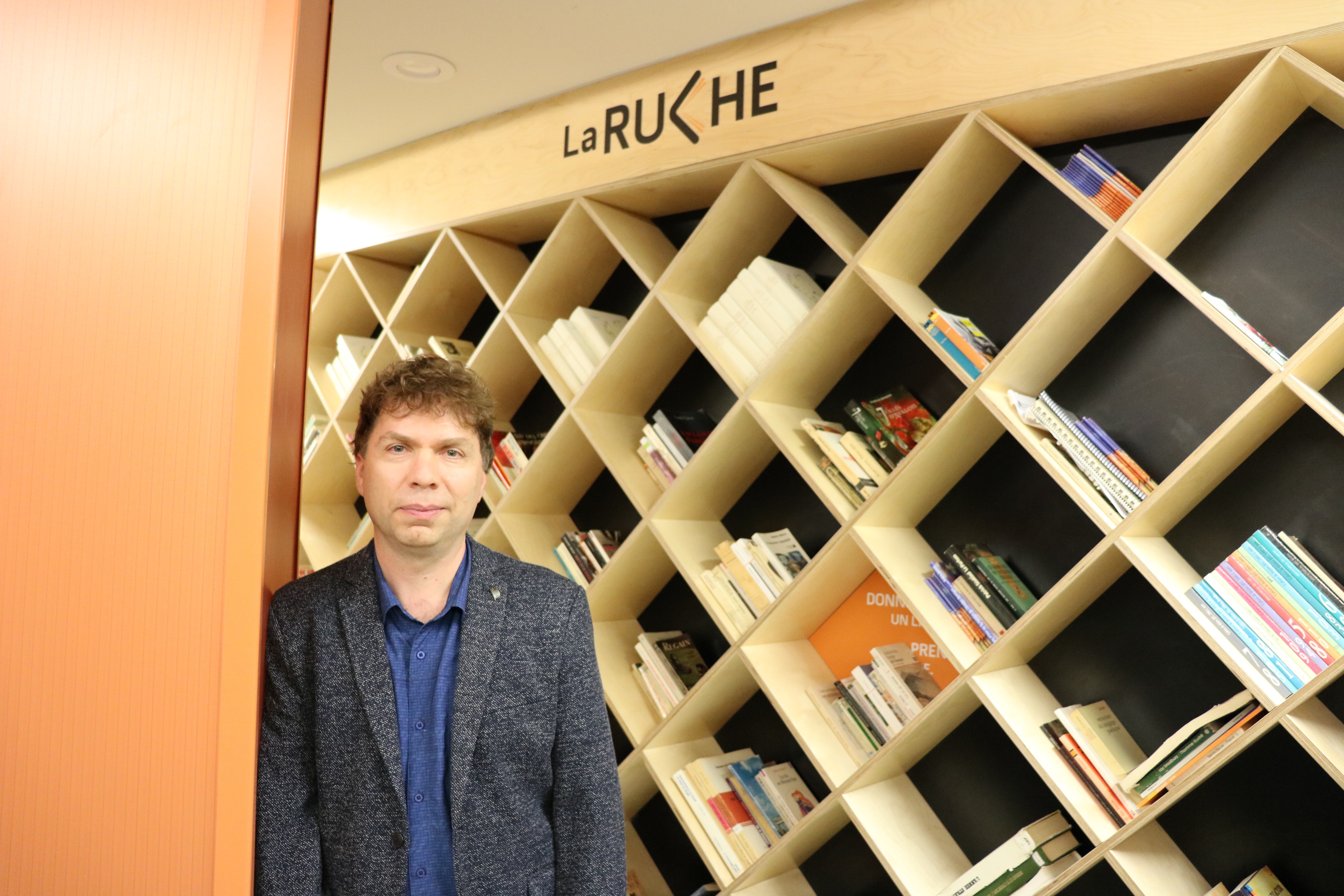 Pour mieux comprendre les théories conspirationnistes