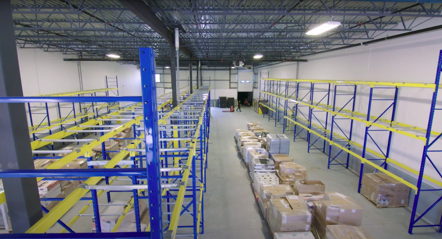 Hausse d&rsquo;insécurité alimentaire chez les enfants : le Club des petits déjeuners répond présent