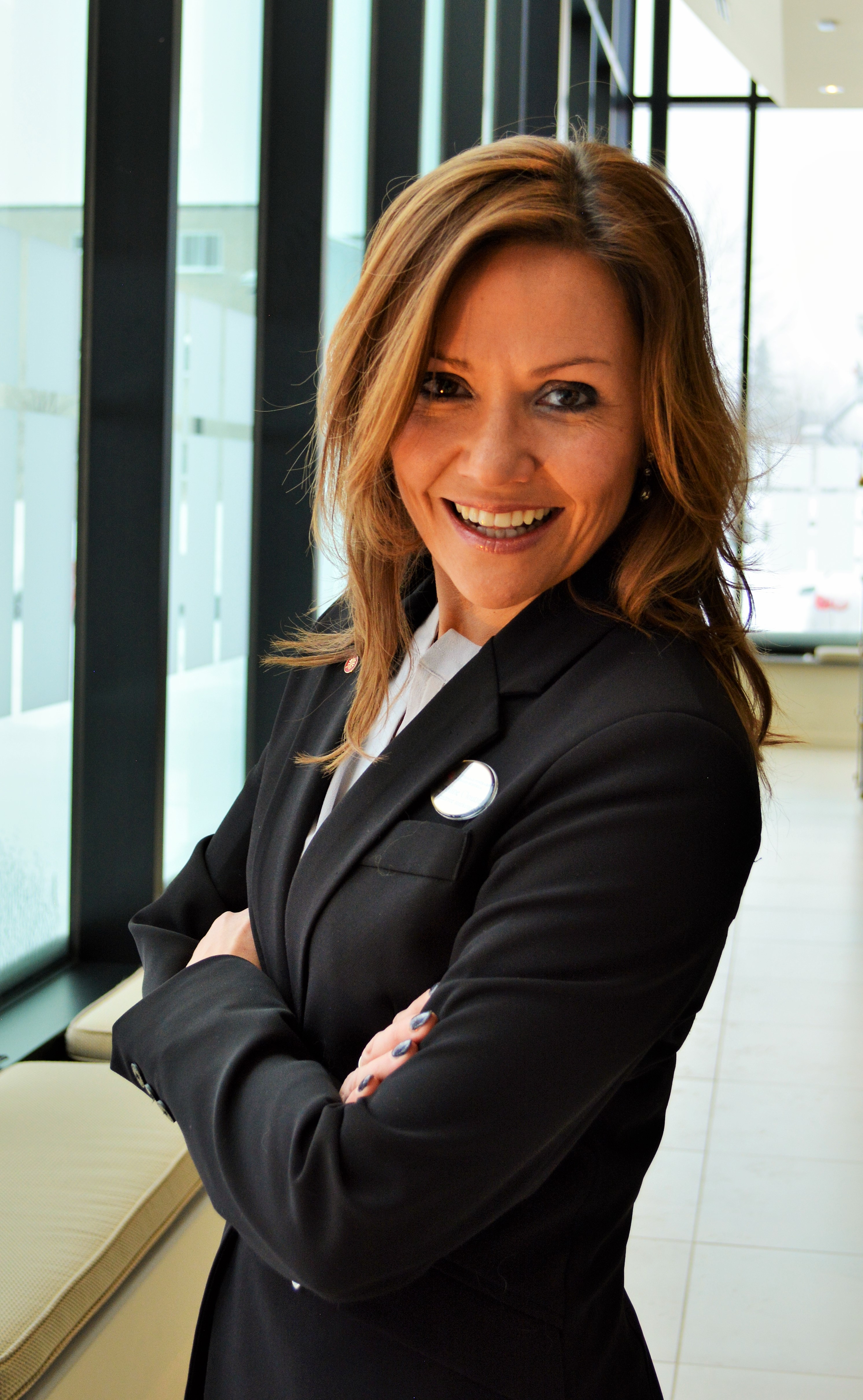 Coronavirus : La coopérative funéraire du Grand Montréal s’adapte à la situation