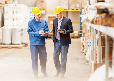 Fonds Écoleader : un engouement malgré la COVID-19