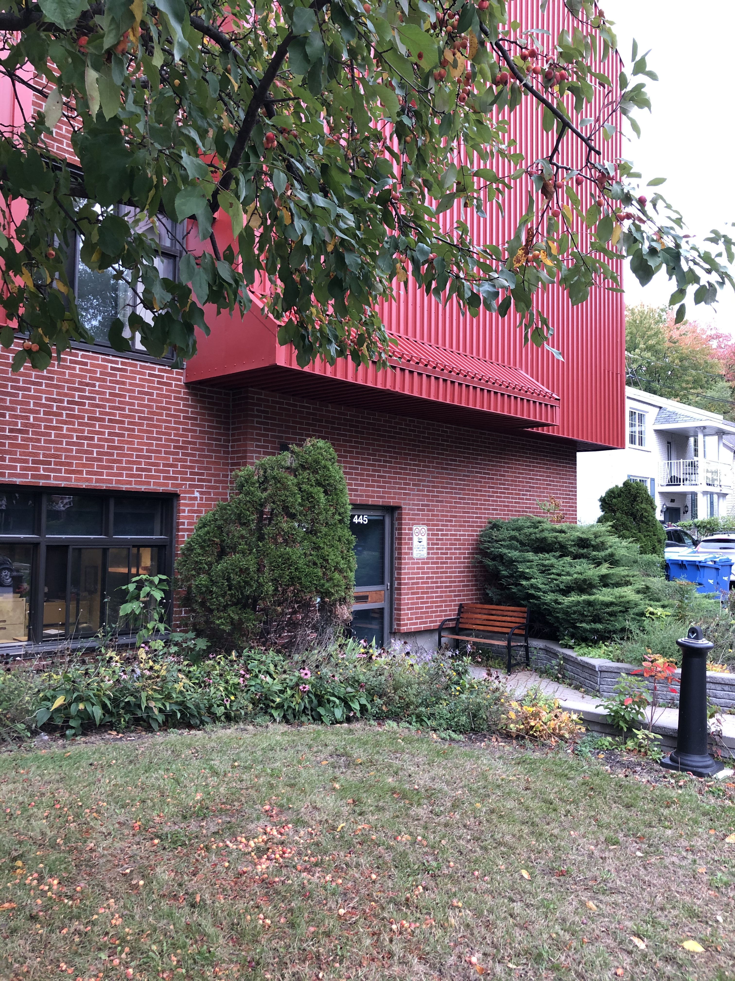 Des relations de travail tendues à l&rsquo;OMHL