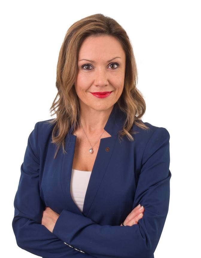 23 000 membres d’une coop funéraire…Vraiment?